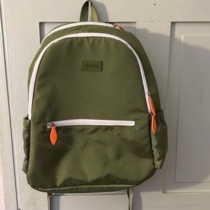 Ame & Lulu tennis backpack